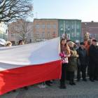 zdjęcie nr 27