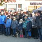 zdjęcie nr 36