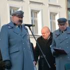 zdjęcie nr 46