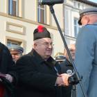 zdjęcie nr 48