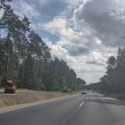 zdjęcie nr 8