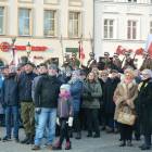 zdjęcie nr 70