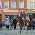 zdjęcie nr 74
