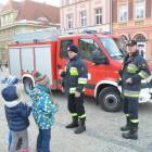 zdjęcie nr 17