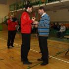 zdjęcie nr 11