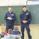 fot. nadesłane/KPP Kościerzyna