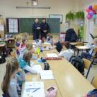 fot. nadesłane/KPP Kościerzyna