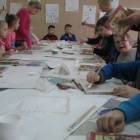 fot. nadesłane/UM Kościerzyna