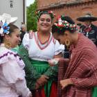 zdjęcie nr 13