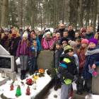 zdjęcie nr 26