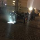 zdjęcie nr 33