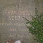 zdjęcie nr 37
