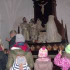 zdjęcie nr 41