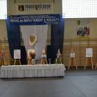 zdjęcie nr 16