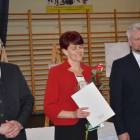zdjęcie nr 26
