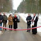 fot. nadesłane/UG Karsin