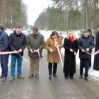 fot. nadesłane/UG Karsin