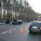 zdjęcie nr 12