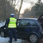 zdjęcie nr 14