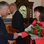 zdjęcie nr 12