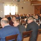 fot. nadesłane/GOKSiR Nowa Karczma