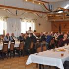 zdjęcie nr 34