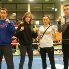 fot. nadesłane/KS Champion Kościerzyna