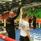 fot. nadesłane/KS Champion Kościerzyna