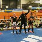 fot. nadesłane/KS Champion Kościerzyna