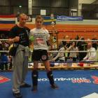 fot. nadesłane/KS Champion Kościerzyna