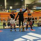 fot. nadesłane/KS Champion Kościerzyna