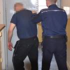 fot. nadesłane/KPP Kościerzyna