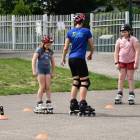 zdjęcie nr 22