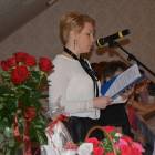 zdjęcie nr 24