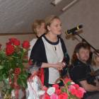 zdjęcie nr 25