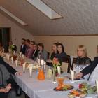 zdjęcie nr 33