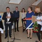 zdjęcie nr 40