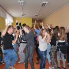zdjęcie nr 15