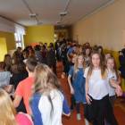 zdjęcie nr 16
