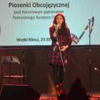 zdjęcie nr 12