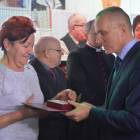 zdjęcie nr 25