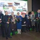 zdjęcie nr 35