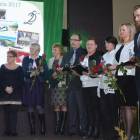 zdjęcie nr 36