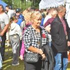 zdjęcie nr 35