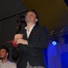 zdjęcie nr 17
