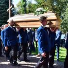 zdjęcie nr 47