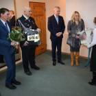 fot. nadesłane/UG Karsin