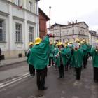 zdjęcie nr 7