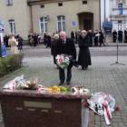 zdjęcie nr 11