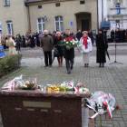 zdjęcie nr 12